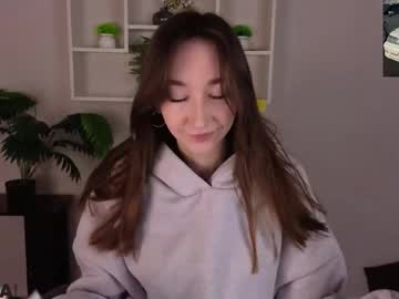 Michelle__Allen April 06, 2026 Chaturbate stream image