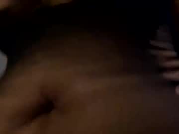 Moniqueandpapi April 06, 2026 Chaturbate stream image