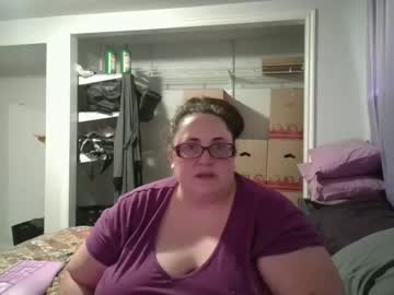 Plumcrazyrach April 06, 2026 Chaturbate stream image
