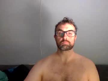 Spunky_Spanky April 06, 2026 Chaturbate stream image