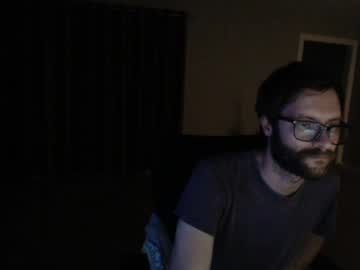 Treyturk69 April 06, 2026 Chaturbate stream image