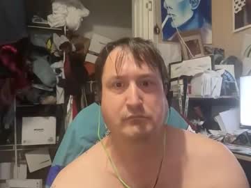 Zone45887003 April 06, 2026 Chaturbate stream image
