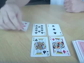 Alexx1169 April 06, 2026 Chaturbate stream image