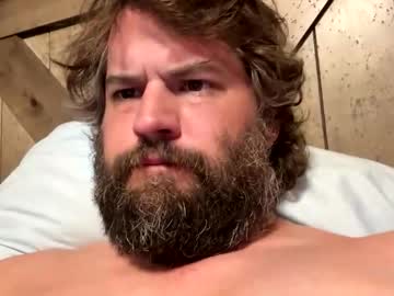 Cdcro1986 April 06, 2026 Chaturbate stream image