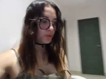 Dakota01_ April 06, 2026 Chaturbate stream image