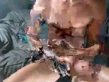 Denzelrockhardaf April 06, 2026 Chaturbate stream image