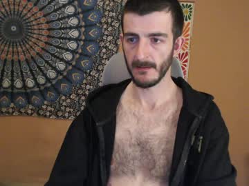 Drmst13_2 April 06, 2026 Chaturbate stream image