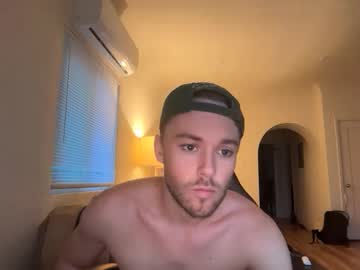 Eeinla April 06, 2026 Chaturbate stream image