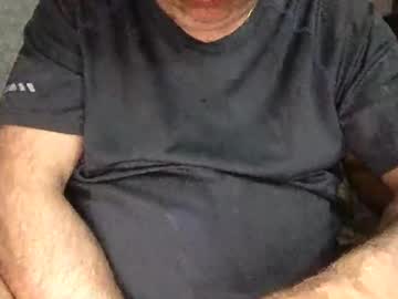 Fedelex2069 April 06, 2026 Chaturbate stream image
