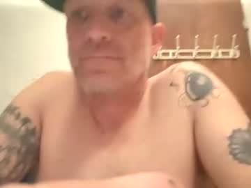 Frankieblueeyes4u April 06, 2026 Chaturbate stream image