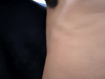 Kleogem April 06, 2026 Chaturbate stream image