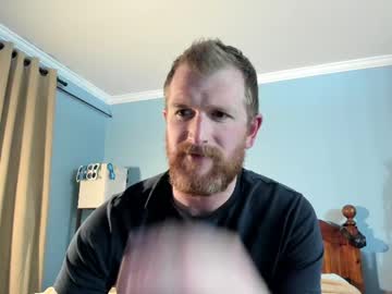 Liam_1985 April 06, 2026 Chaturbate stream image