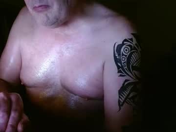 Mk_Biker April 06, 2026 Chaturbate stream image