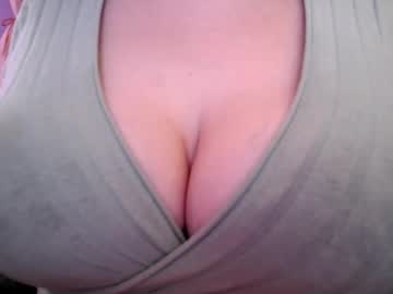 Sexxxyprincess April 06, 2026 Chaturbate stream image