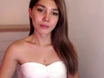 Skyllerkent April 06, 2026 Chaturbate stream image