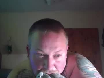 Softbakedaftrdrk April 06, 2026 Chaturbate stream image