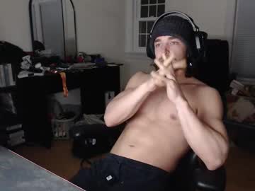 Twotwntytwo April 06, 2026 Chaturbate stream image