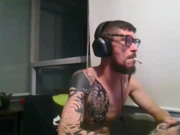 Your_Kingsex April 06, 2026 Chaturbate stream image