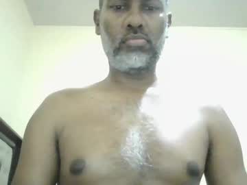 3rdlegstroker April 06, 2026 Chaturbate stream image