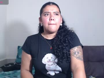 Agata_C April 06, 2026 Chaturbate stream image