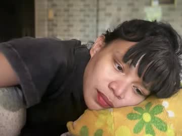 Aymkyline April 06, 2026 Chaturbate stream image