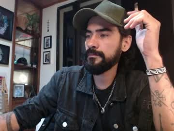 Bhbroadcast April 06, 2026 Chaturbate stream image