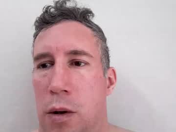 Britishricky April 06, 2026 Chaturbate stream image