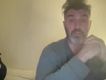 C_Life128 April 06, 2026 Chaturbate stream image