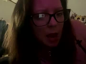 Easyednem528280 April 06, 2026 Chaturbate stream image