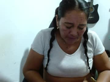 Gatika_Sexy April 06, 2026 Chaturbate stream image