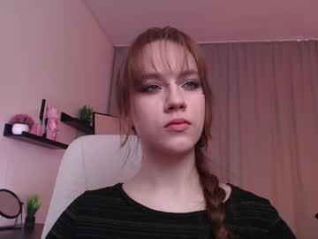 Jamie_Chung April 06, 2026 Chaturbate stream image