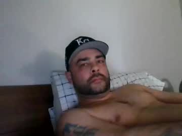 King_9thickxx April 06, 2026 Chaturbate stream image