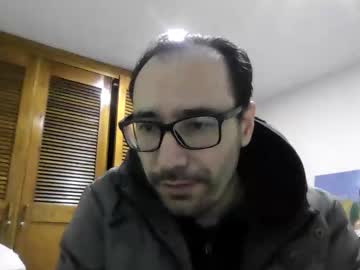 Kratosmorgen April 06, 2026 Chaturbate stream image