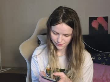 Lily_And_Jake April 06, 2026 Chaturbate stream image