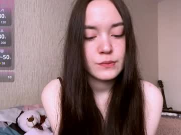 Mimipurr April 06, 2026 Chaturbate stream image