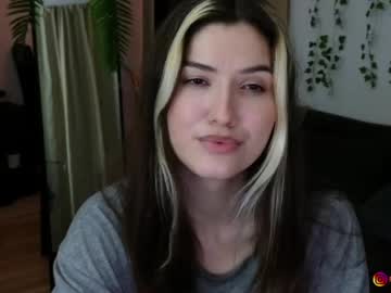 Monikavenom April 06, 2026 Chaturbate stream image