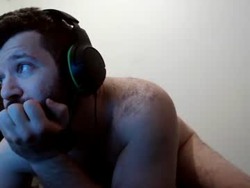 Smallcock2850 April 06, 2026 Chaturbate stream image
