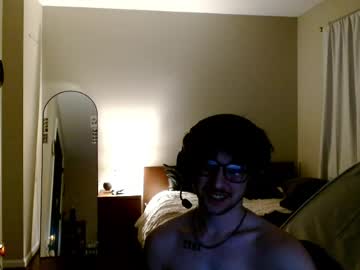 Solis3 April 06, 2026 Chaturbate stream image