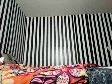 Sweetness2532 April 06, 2026 Chaturbate stream image