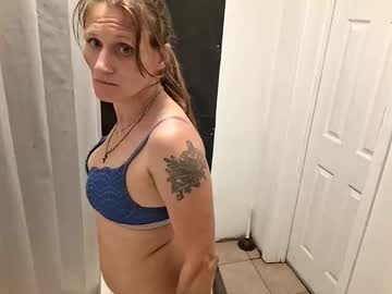 Tastypeach6989 April 06, 2026 Chaturbate stream image