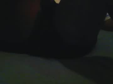 Vitaminhard58 April 06, 2026 Chaturbate stream image
