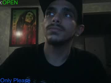 Atmorin01 April 06, 2026 Chaturbate stream image