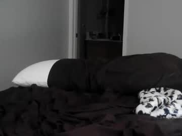 Calvin_Supideo April 06, 2026 Chaturbate stream image