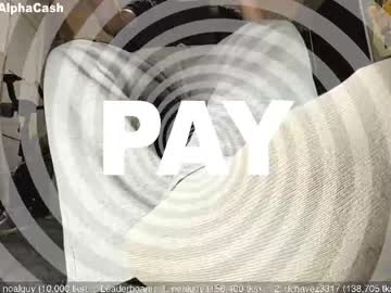 Cashmastergrey April 06, 2026 Chaturbate stream image