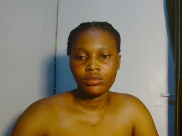 Freaky_Luna April 06, 2026 Chaturbate stream image