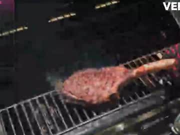 Friesofpickles April 06, 2026 Chaturbate stream image