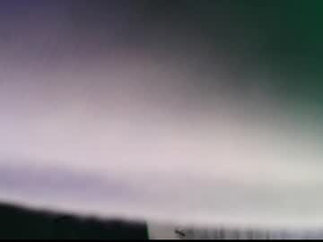 Horny004200 April 06, 2026 Chaturbate stream image