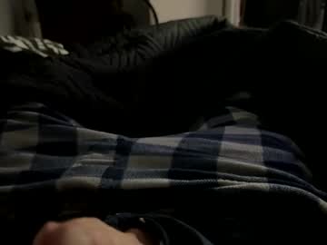 Jalenqnut1 April 06, 2026 Chaturbate stream image