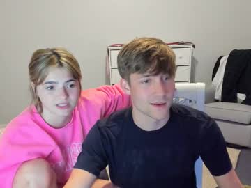 Jamesterl April 06, 2026 Chaturbate stream image