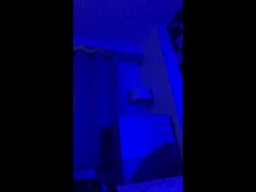 Latex4grandpa April 06, 2026 Chaturbate stream image